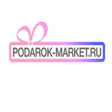   - Podarok-market  — -  , 