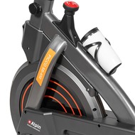  Alpin Picco SB-450